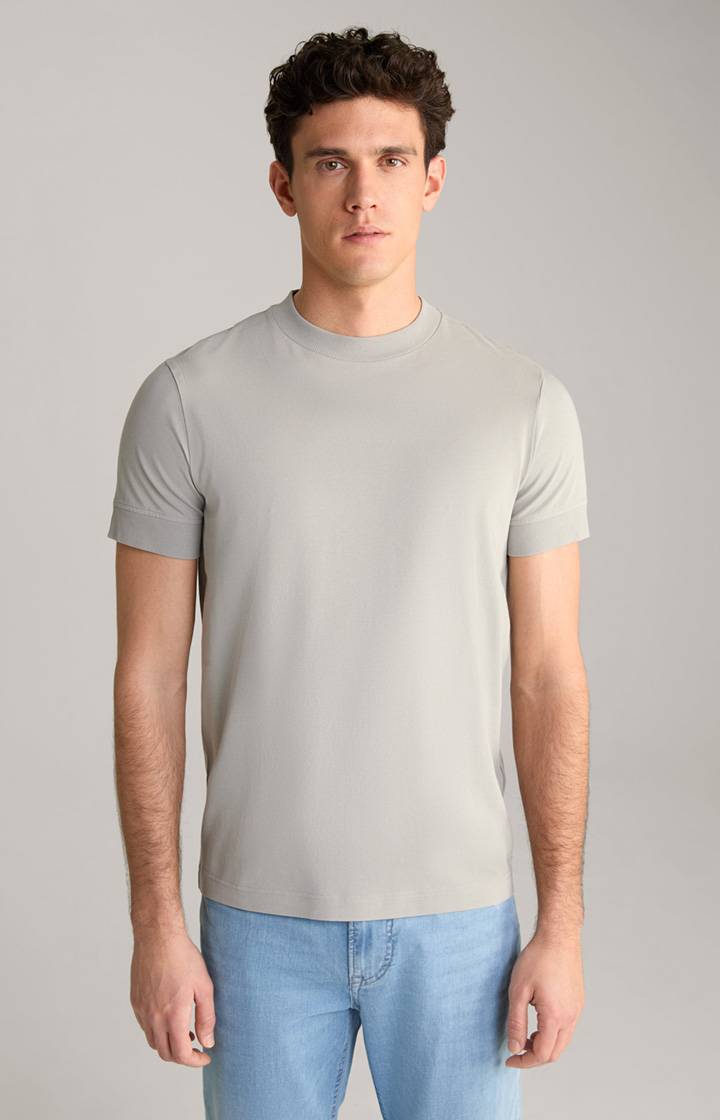 Joop T-Shirt Cedric in Grau