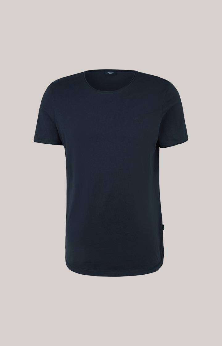 Joop T-Shirt Cliff In Dunkelblau