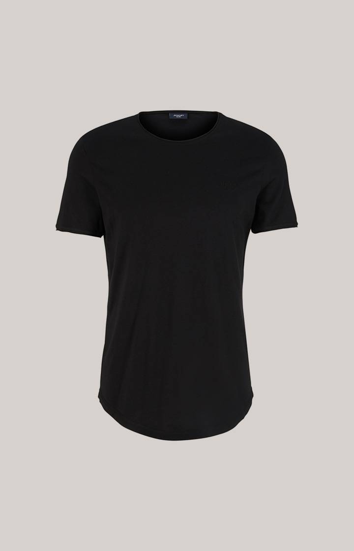 Joop T-Shirt Cliff In Schwarz