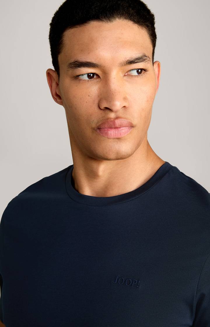 Joop T-Shirt Cosmo In Dunkelblau