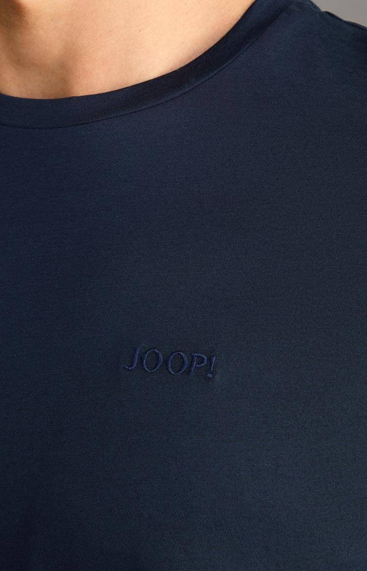 Joop T-Shirt Cosmo In Dunkelblau