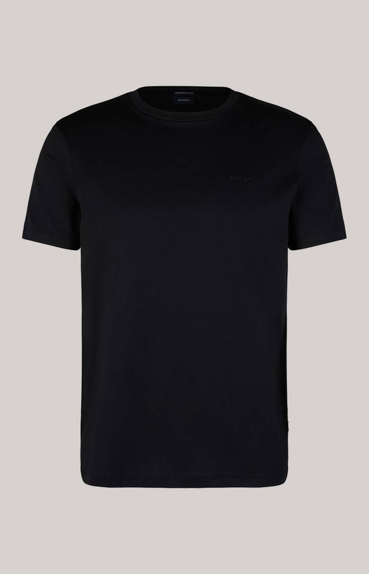 Joop T-Shirt Cosmo In Schwarz