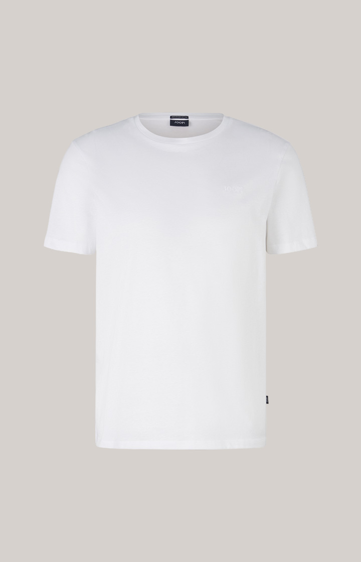 Joop T-Shirt Cosmo In Weiß