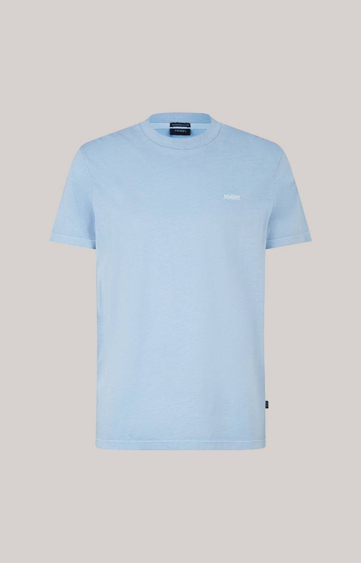 Joop T-Shirt Paris In Hellblau