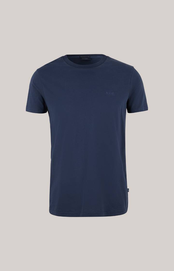 Joop T-Shirt Paris In Navy