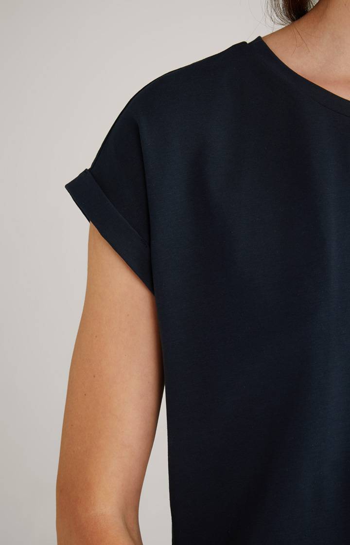 Joop T-Shirt Tally In Dunkelblau