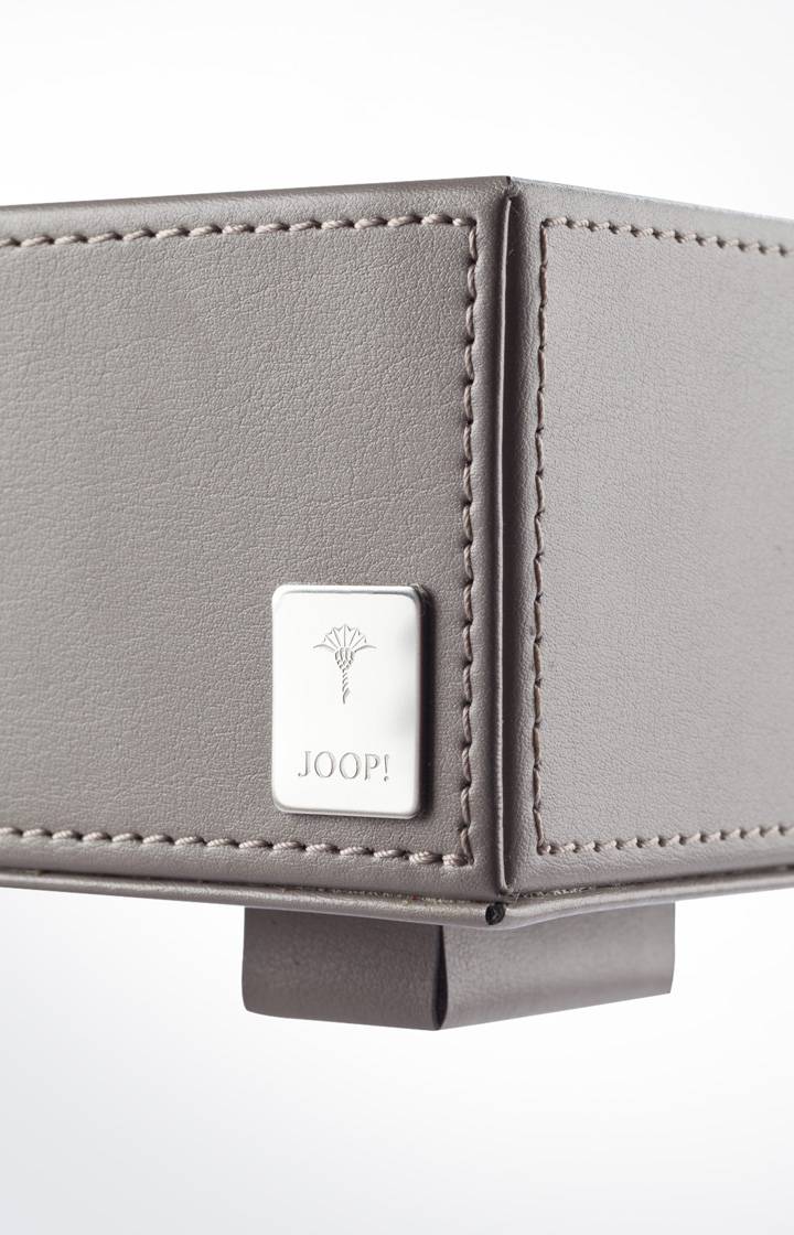 Joop Tablett Homeline, Grau-Rosé