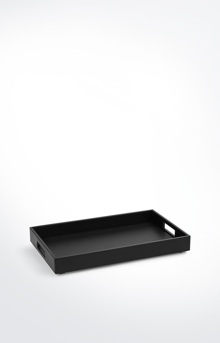 Joop Tablett Homeline, Schwarz