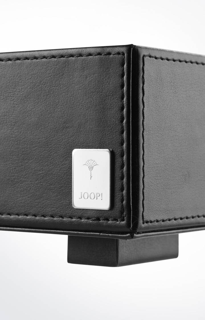 Joop Tablett Homeline, Schwarz