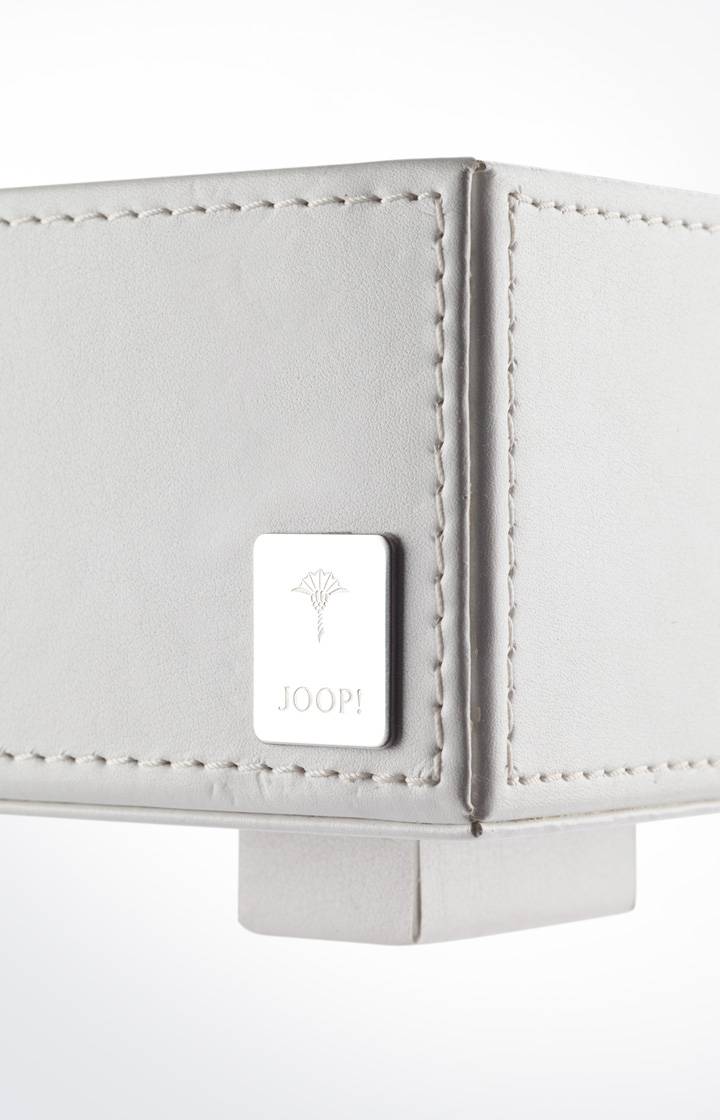 Joop Tablett Homeline, Weiß