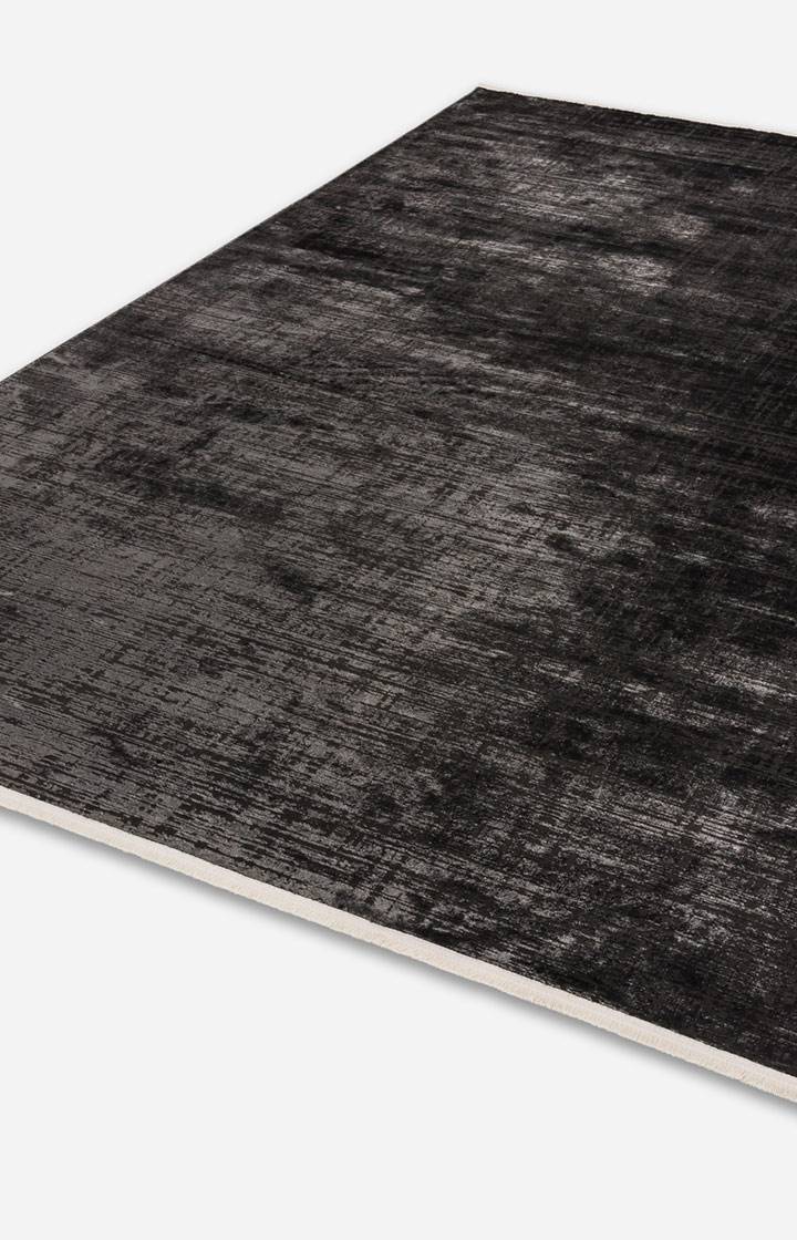 Joop Teppich JOOP! LINES In Anthrazit