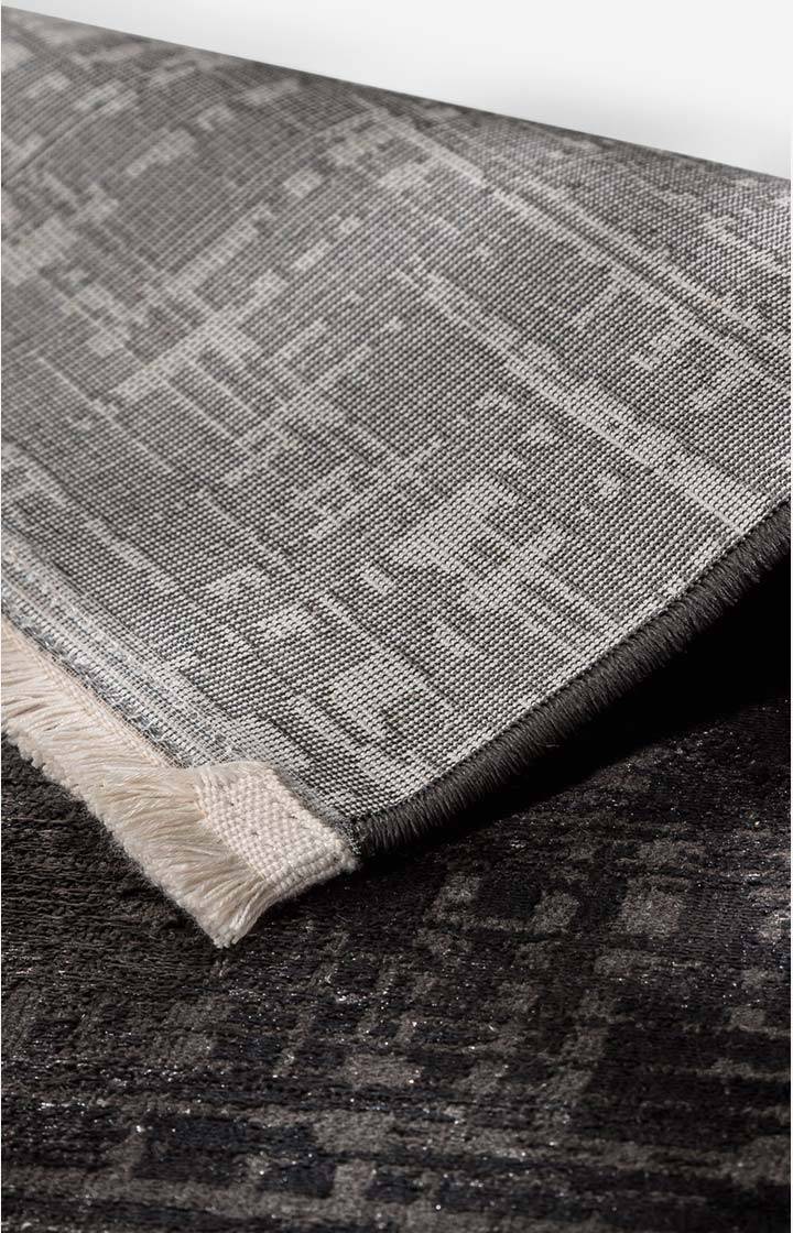 Joop Teppich JOOP! LINES In Anthrazit