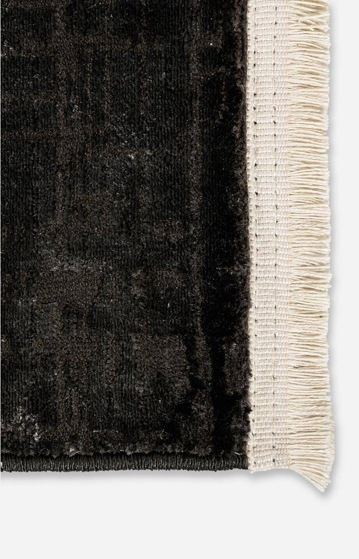 Joop Teppich JOOP! LINES In Anthrazit