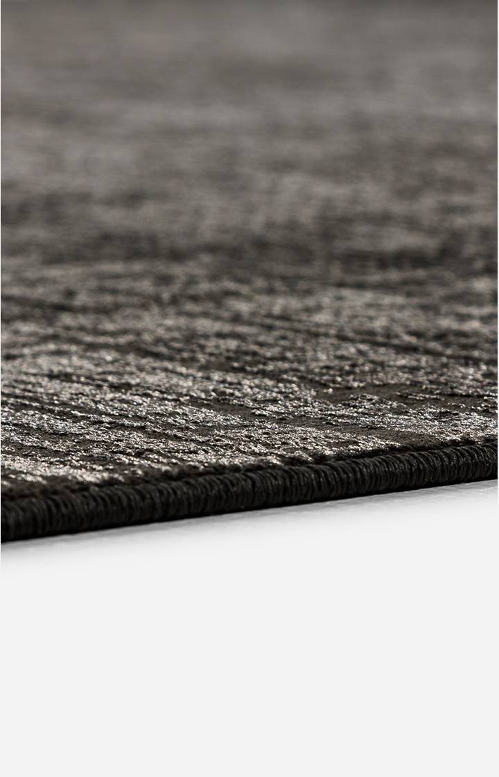 Joop Teppich JOOP! LINES In Anthrazit