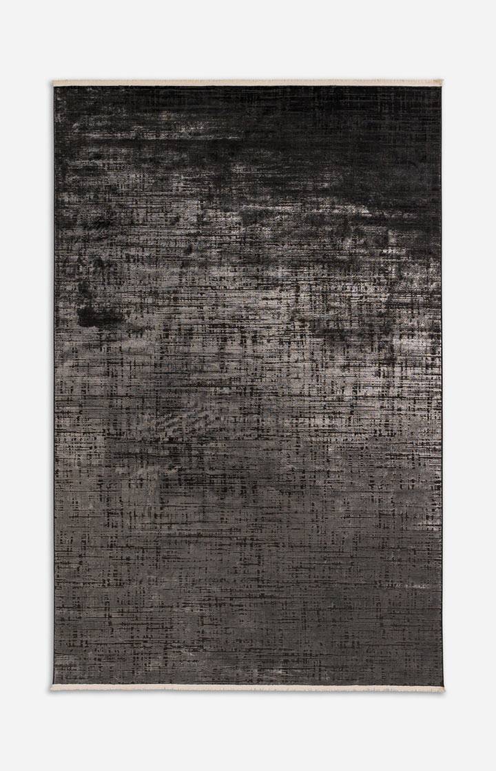 Joop Teppich JOOP! LINES in Anthrazit