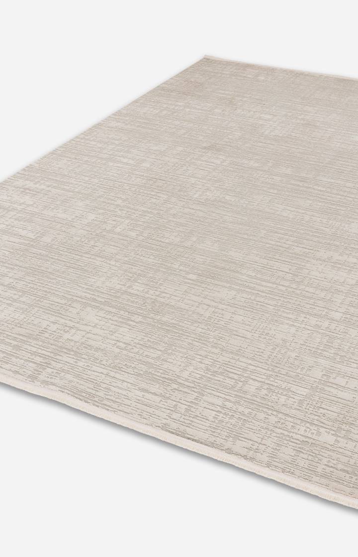 Joop Teppich JOOP! LINES In Creme