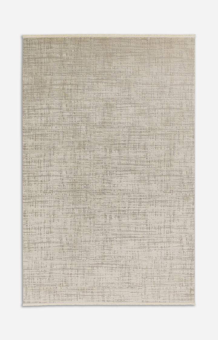 Joop Teppich JOOP! LINES in Creme