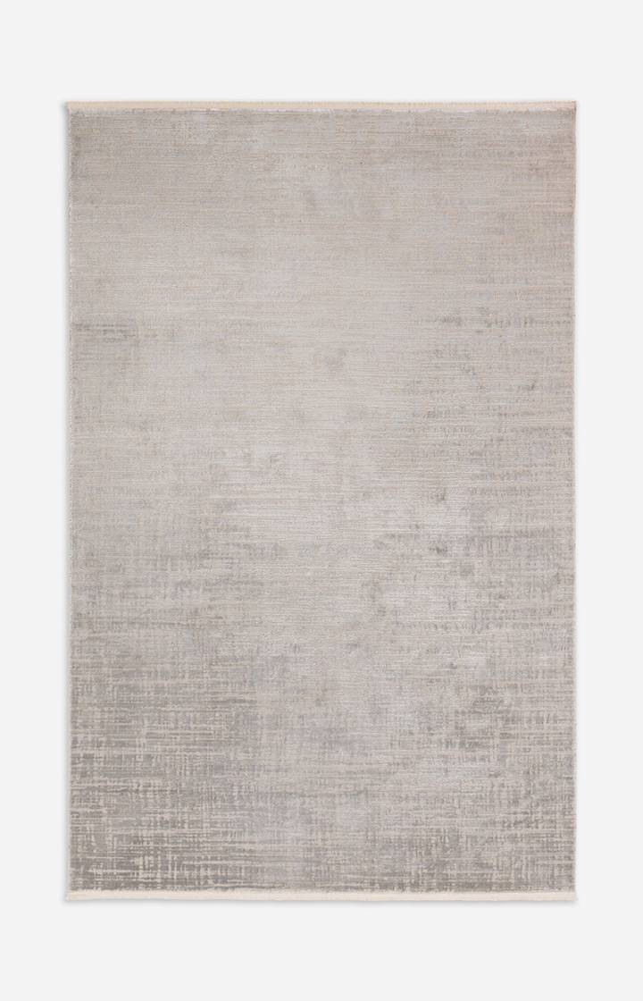 Joop Teppich JOOP! LINES in Silber