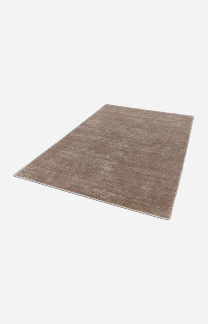 Joop Teppich JOOP! SOFT In Taupe