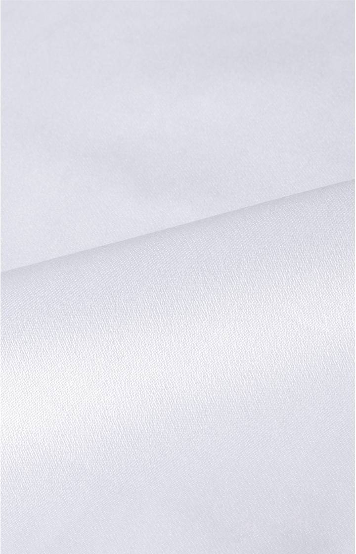 Joop Tischläufer JOOP! STITCH In Silber