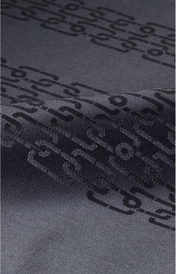 Joop Tischserie JOOP! CHAINS