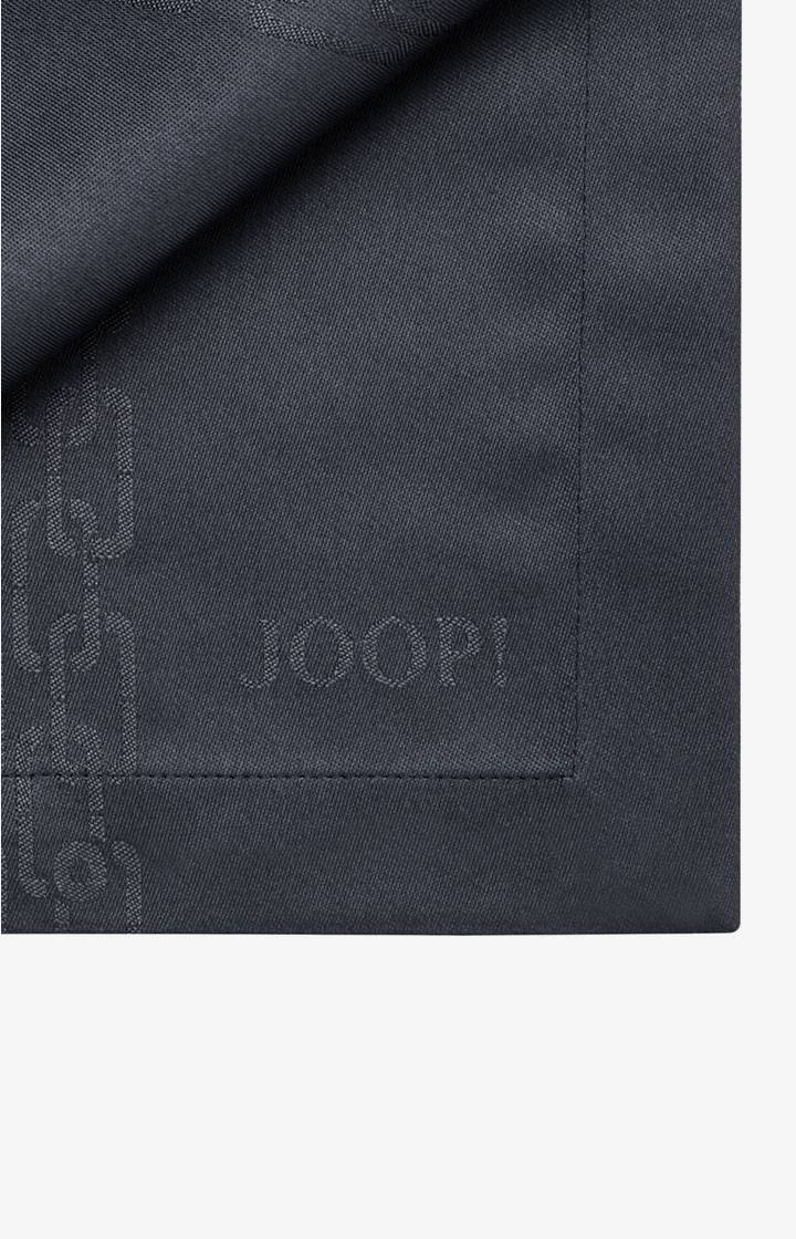 Joop Tischserie JOOP! CHAINS