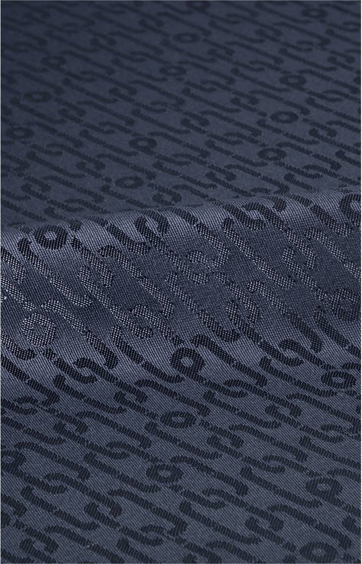 Joop Tischserie JOOP! CHAINS ALLOVER