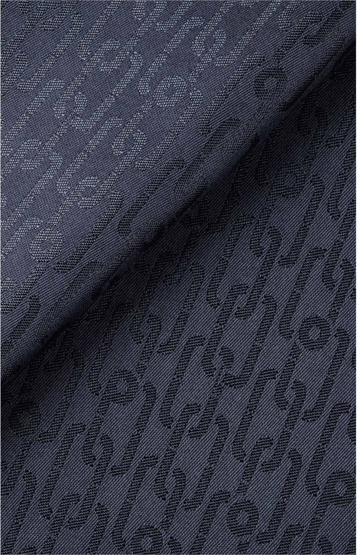 Joop Tischserie JOOP! CHAINS ALLOVER