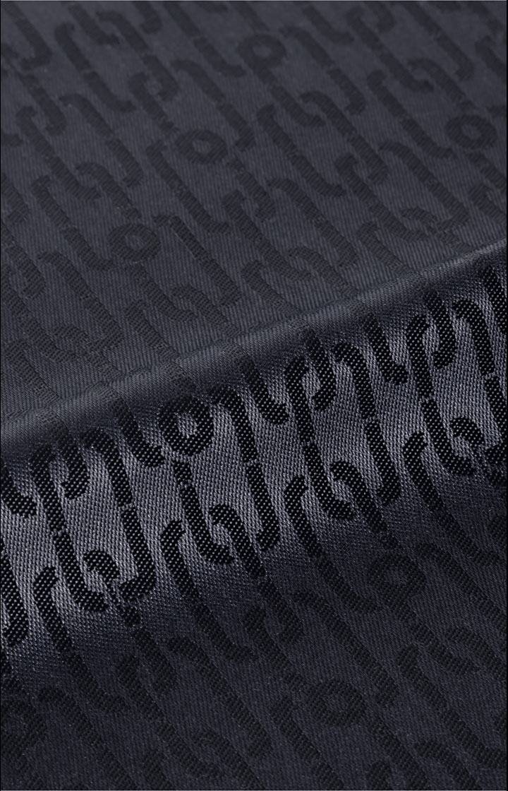 Joop Tischserie JOOP! CHAINS ALLOVER