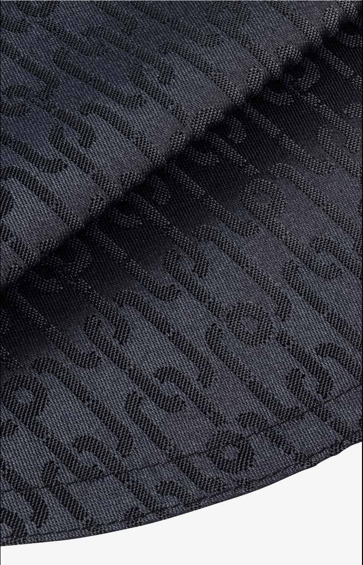 Joop Tischserie JOOP! CHAINS ALLOVER