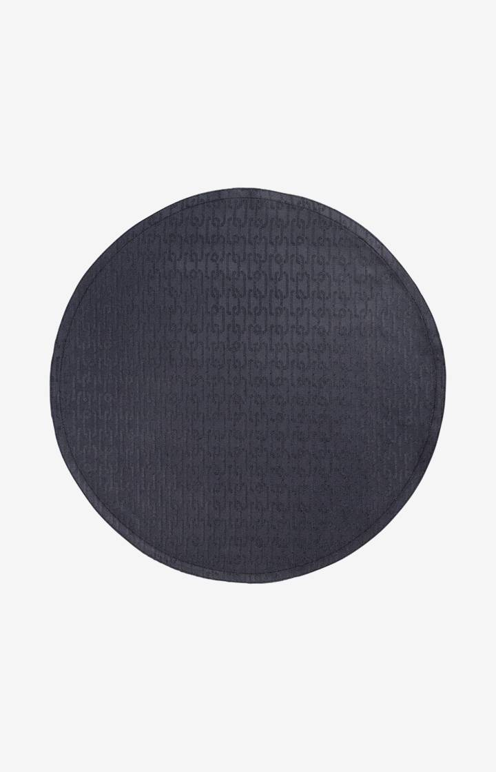 Joop Tischserie JOOP! CHAINS ALLOVER