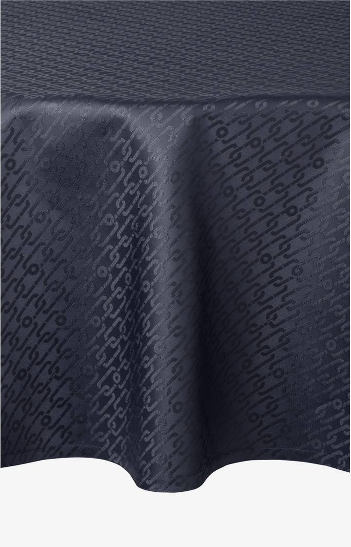 Joop Tischserie JOOP! CHAINS ALLOVER