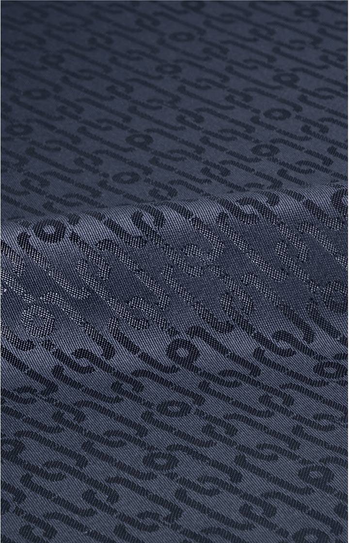 Joop Tischserie JOOP! CHAINS ALLOVER