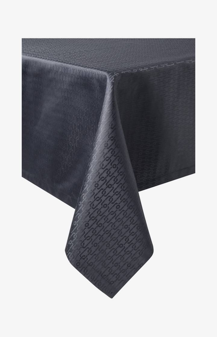 Joop Tischserie JOOP! CHAINS ALLOVER