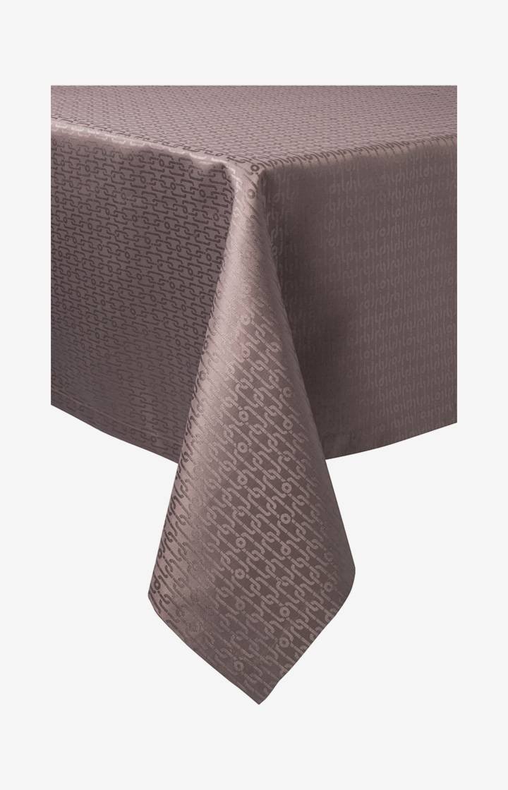 Joop Tischserie JOOP! CHAINS ALLOVER