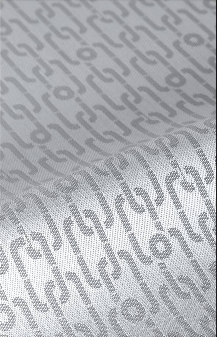 Joop Tischserie JOOP! CHAINS ALLOVER