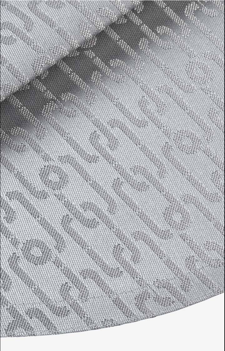 Joop Tischserie JOOP! CHAINS ALLOVER