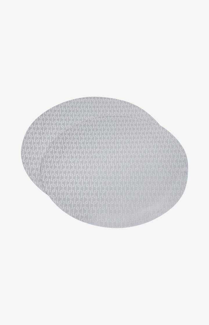 Joop Tischserie JOOP! CHAINS ALLOVER