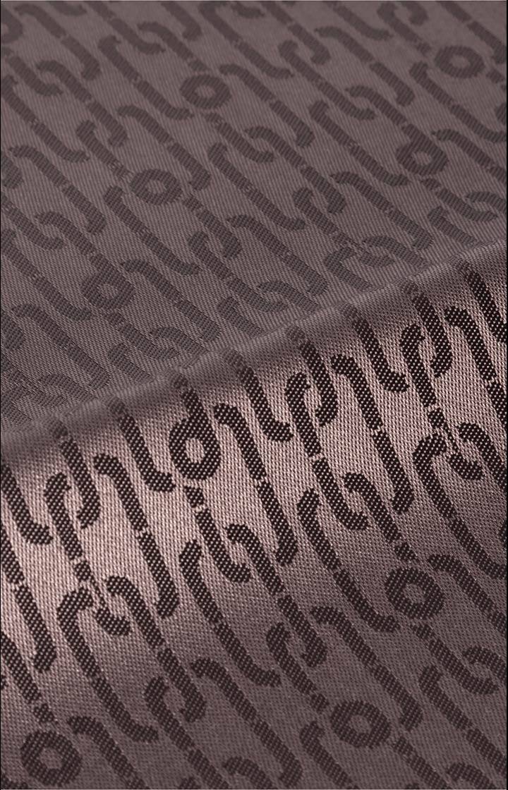 Joop Tischserie JOOP! CHAINS ALLOVER