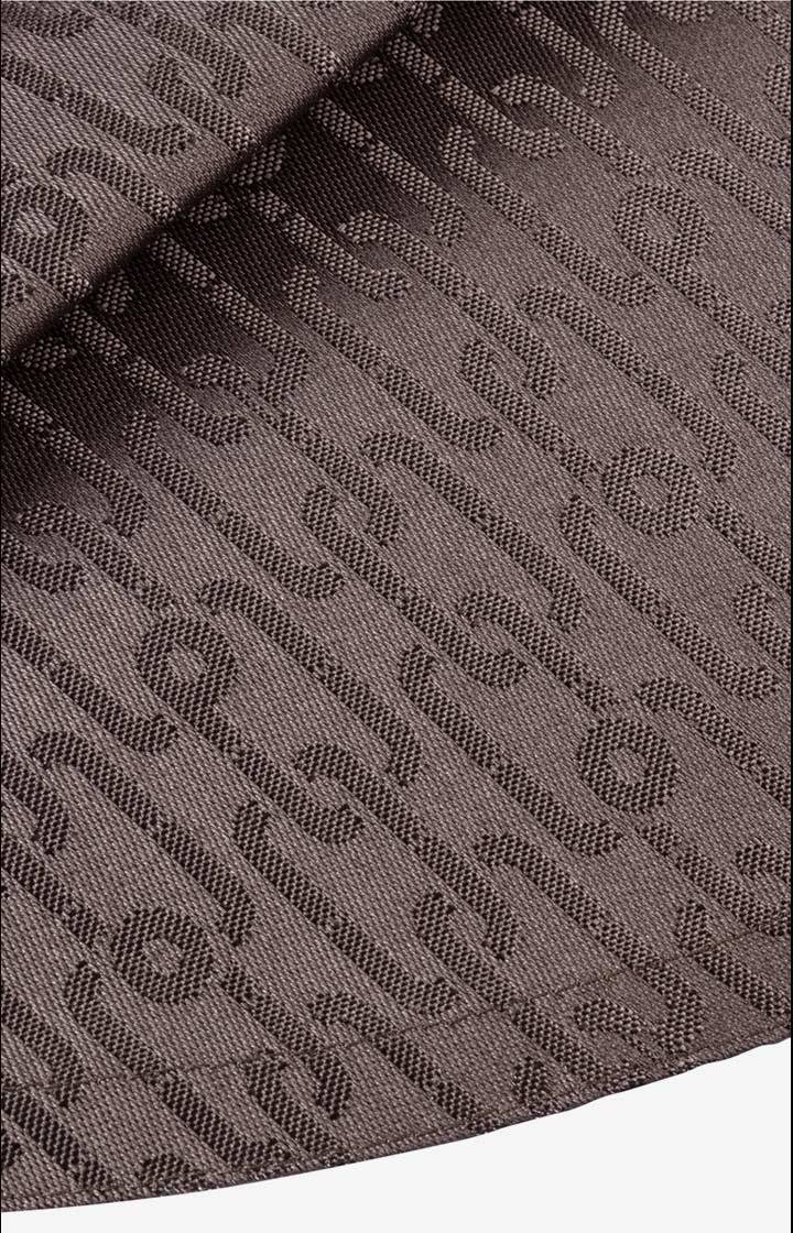 Joop Tischserie JOOP! CHAINS ALLOVER