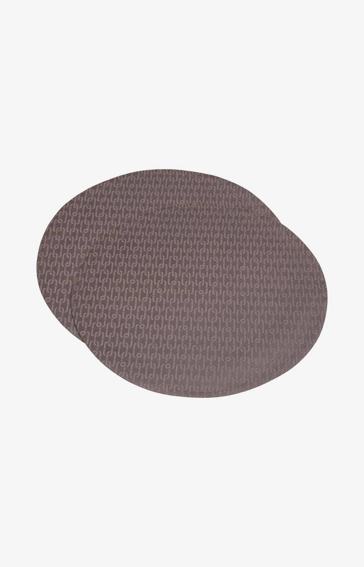 Joop Tischserie JOOP! CHAINS ALLOVER