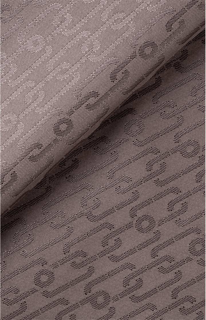 Joop Tischserie JOOP! CHAINS ALLOVER