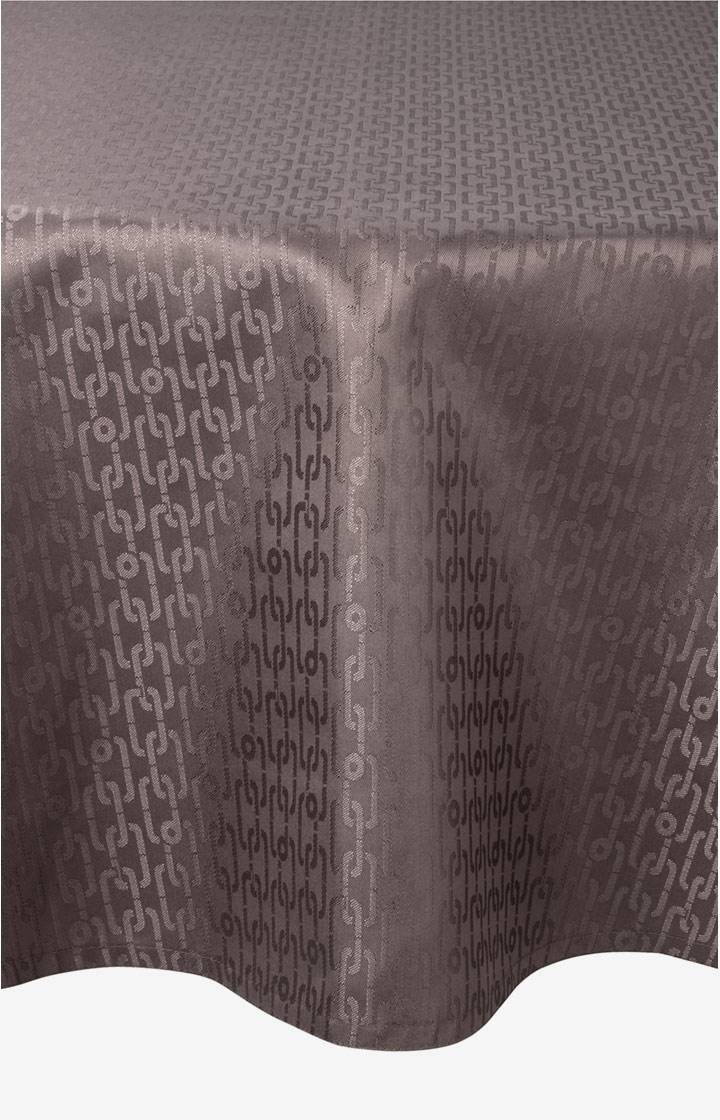 Joop Tischserie JOOP! CHAINS ALLOVER