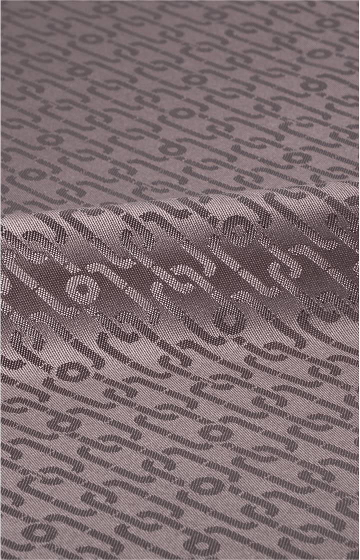 Joop Tischserie JOOP! CHAINS ALLOVER