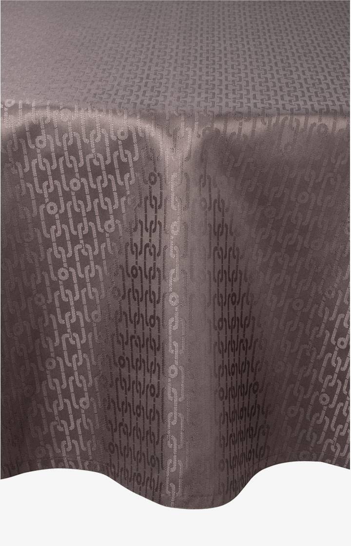 Joop Tischserie JOOP! CHAINS ALLOVER