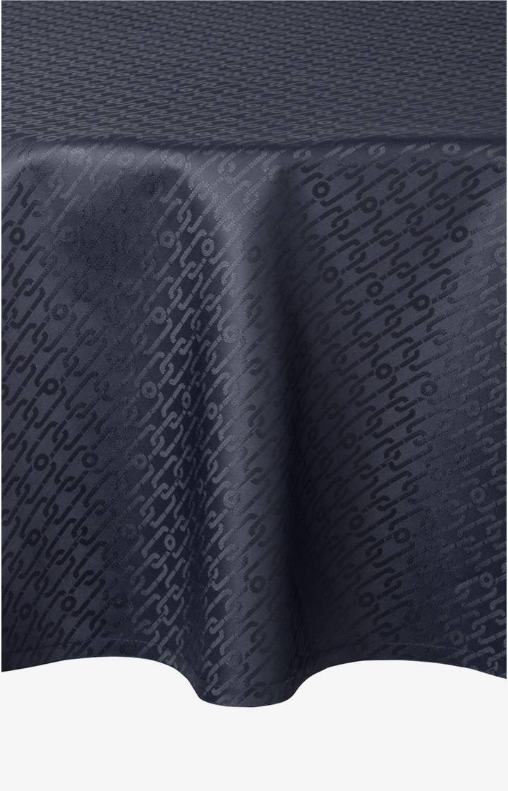 Joop Tischserie JOOP! CHAINS ALLOVER