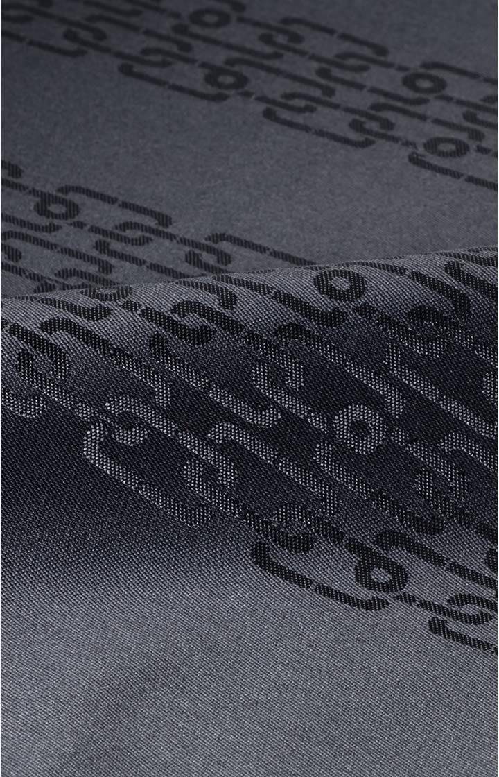 Joop Tischserie JOOP! CHAINS