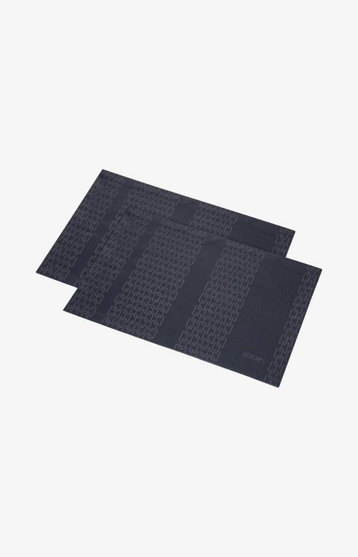 Joop Tischserie JOOP! CHAINS