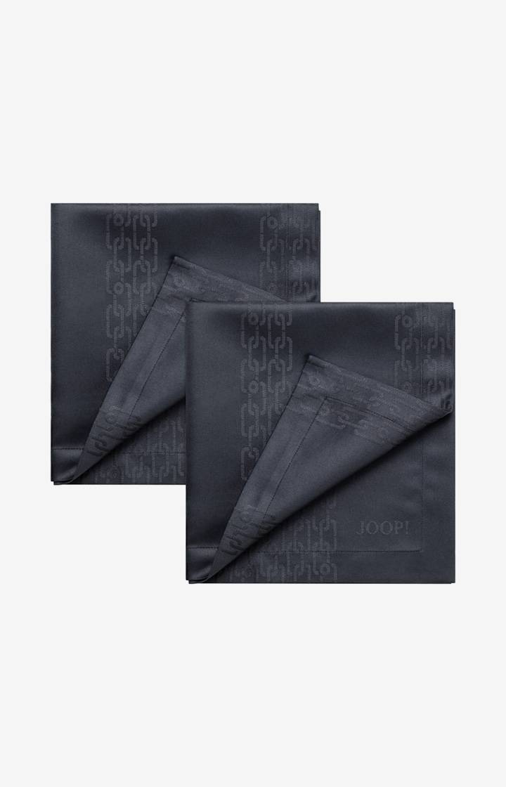 Joop Tischserie JOOP! CHAINS