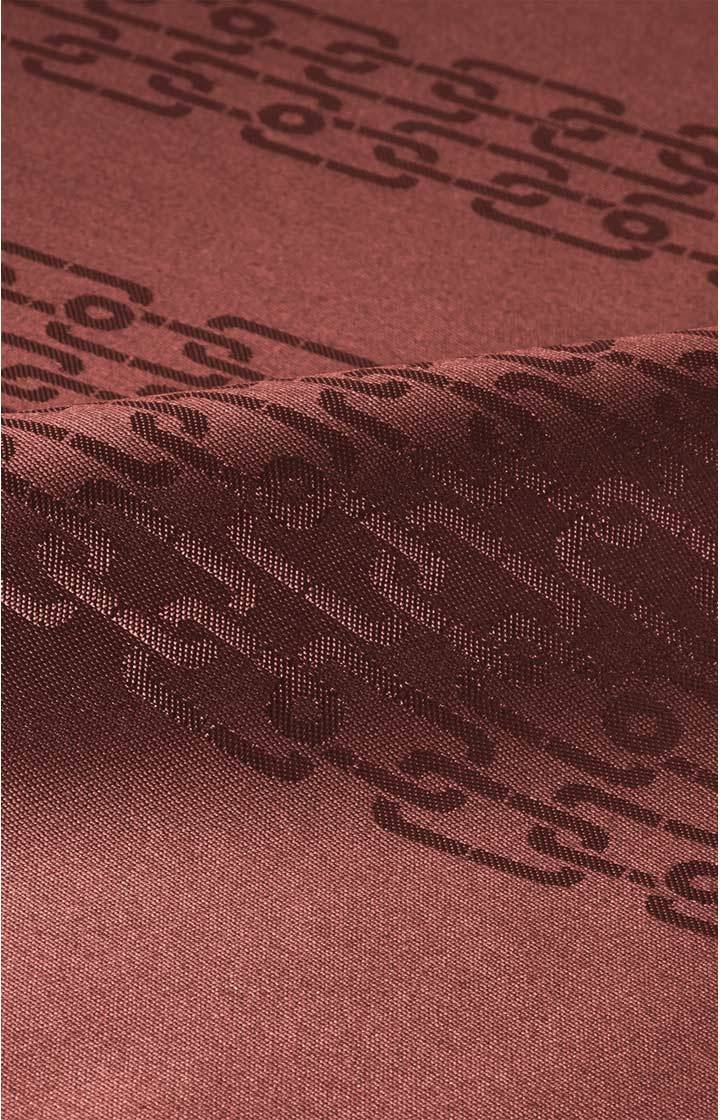 Joop Tischserie JOOP! CHAINS